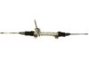 SMART 0012355 Steering Gear